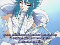 saint seiya-the hades chapter-inferno oav 03 [m-s]-avi043.jpg